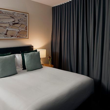 Shadow Play By Peppers Otel Melbourne Dış mekan fotoğraf
