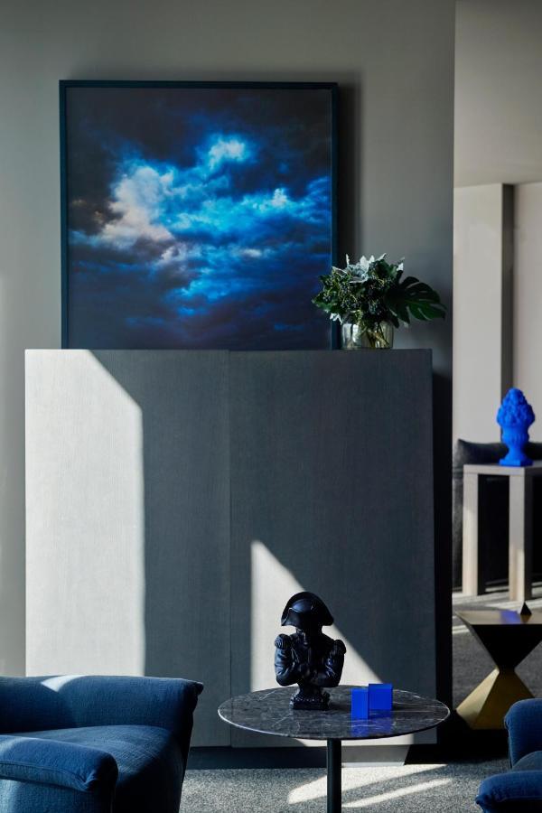 Shadow Play By Peppers Otel Melbourne Dış mekan fotoğraf