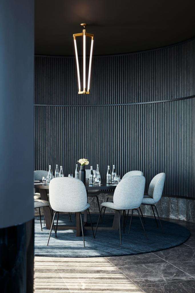 Shadow Play By Peppers Otel Melbourne Oda fotoğraf