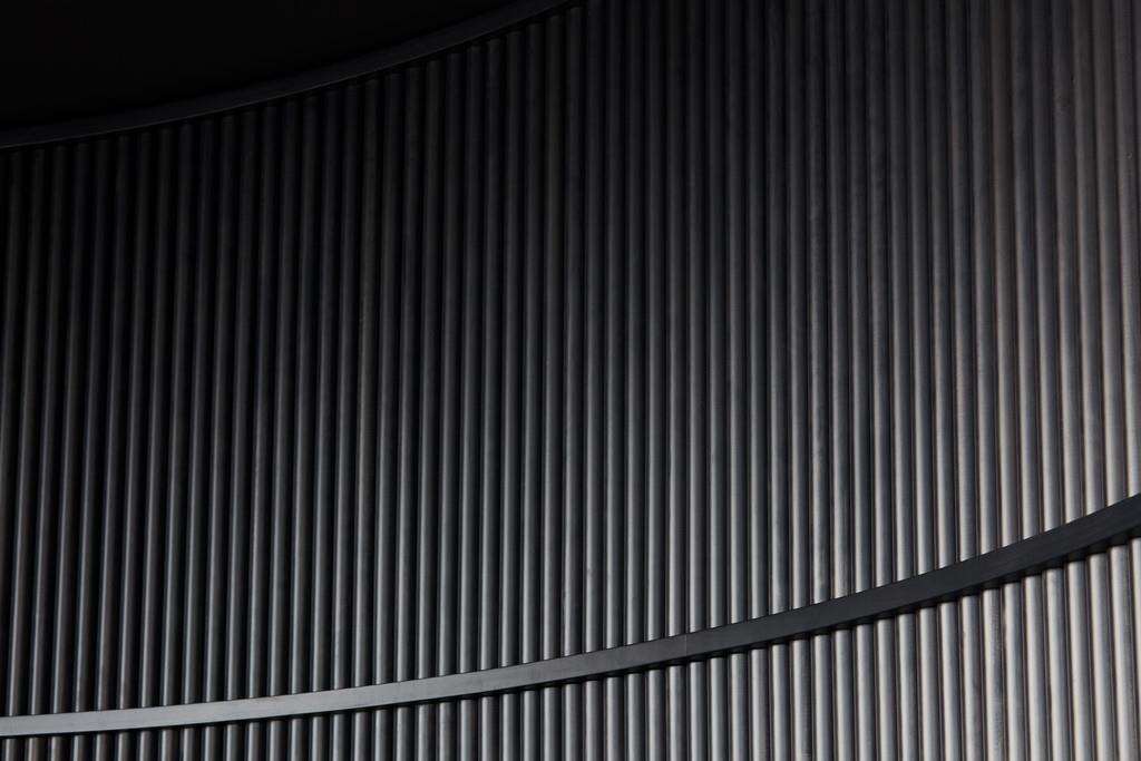 Shadow Play By Peppers Otel Melbourne Oda fotoğraf
